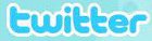 Twitter Chefandmanager